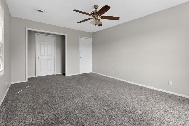 26 Willowood Drive, Spartanburg, SC 29303