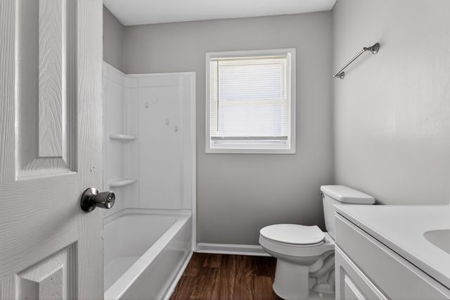 26 Willowood Drive, Spartanburg, SC 29303