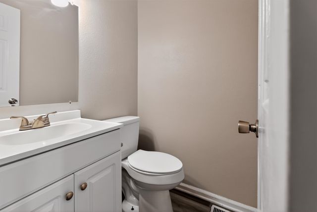 26 Willowood Drive, Spartanburg, SC 29303