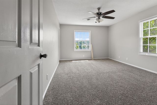 26 Willowood Drive, Spartanburg, SC 29303