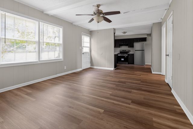 26 Willowood Drive, Spartanburg, SC 29303