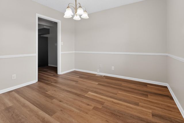 26 Willowood Drive, Spartanburg, SC 29303