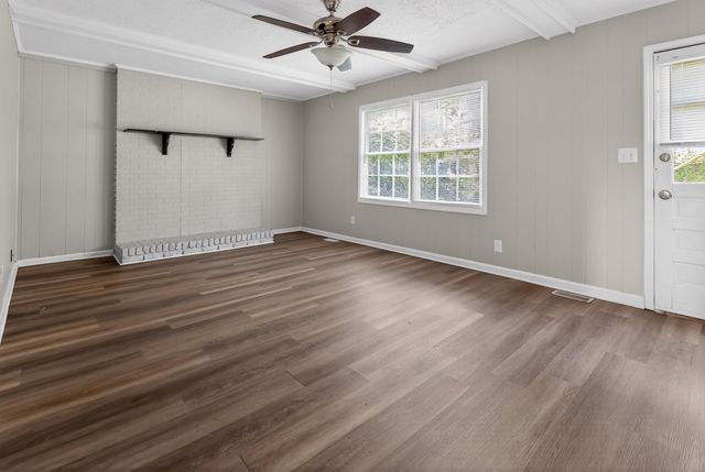 26 Willowood Drive, Spartanburg, SC 29303