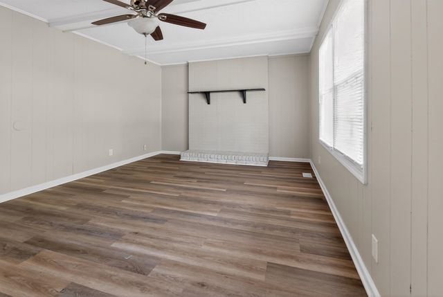 26 Willowood Drive, Spartanburg, SC 29303