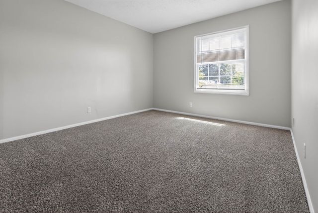 26 Willowood Drive, Spartanburg, SC 29303