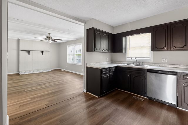 26 Willowood Drive, Spartanburg, SC 29303