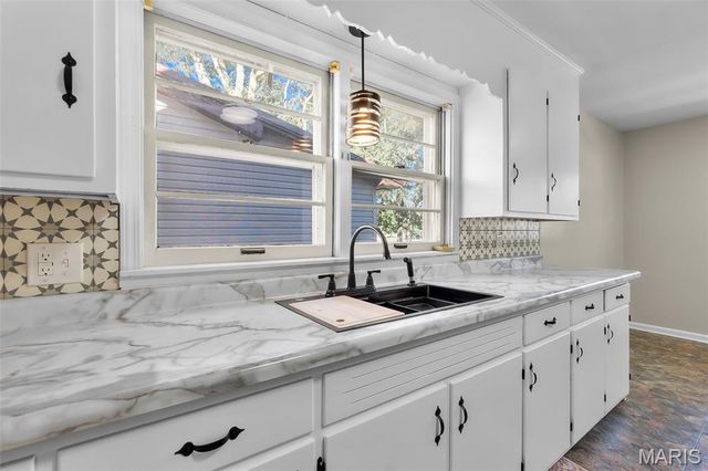 205 E Beech Street, Sikeston, MO 63801