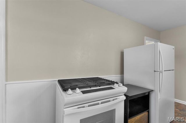 205 E Beech Street, Sikeston, MO 63801