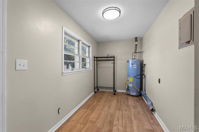 205 E Beech Street, Sikeston, MO 63801