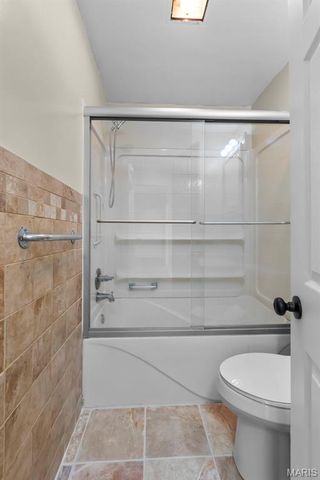 205 E Beech Street, Sikeston, MO 63801