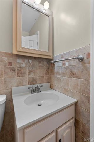 205 E Beech Street, Sikeston, MO 63801