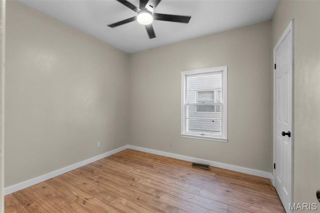 205 E Beech Street, Sikeston, MO 63801