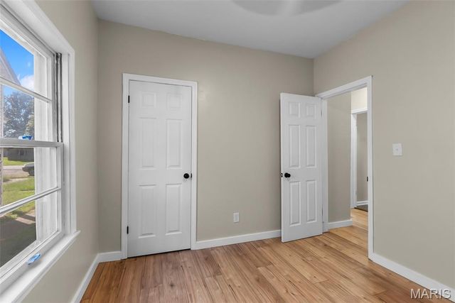 205 E Beech Street, Sikeston, MO 63801