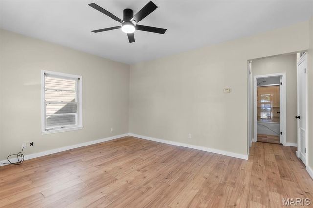 205 E Beech Street, Sikeston, MO 63801