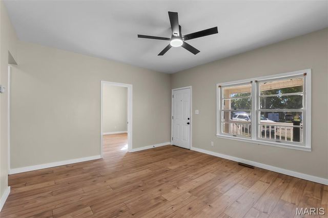 205 E Beech Street, Sikeston, MO 63801