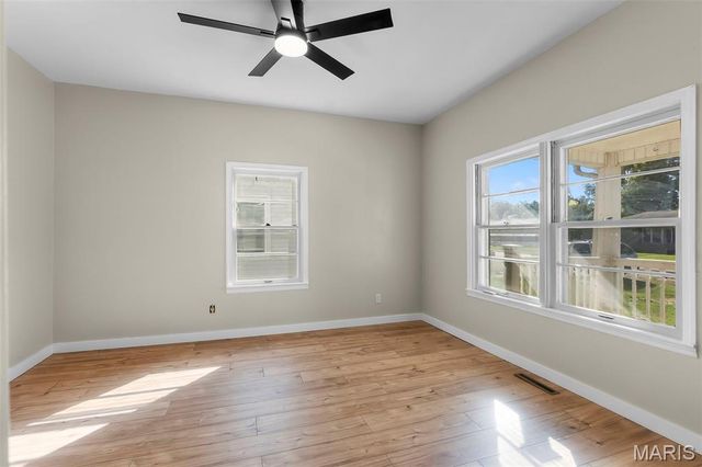 205 E Beech Street, Sikeston, MO 63801