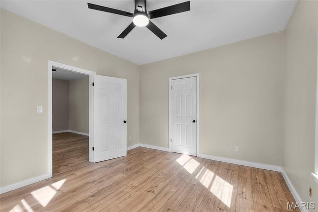 205 E Beech Street, Sikeston, MO 63801