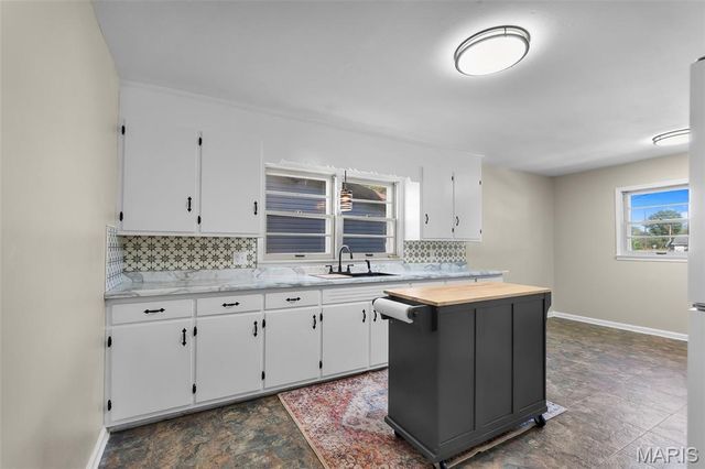 205 E Beech Street, Sikeston, MO 63801