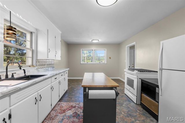 205 E Beech Street, Sikeston, MO 63801