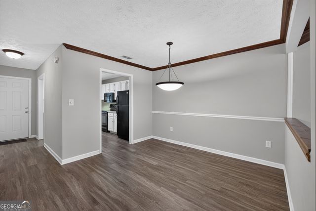 595 Macon Highway APT 41, Athens, GA 30606