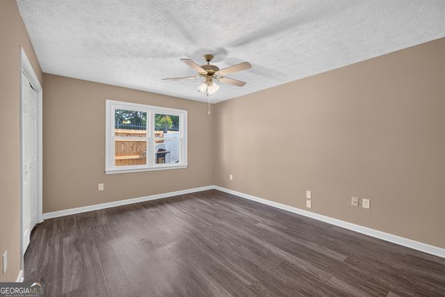 595 Macon Highway APT 41, Athens, GA 30606