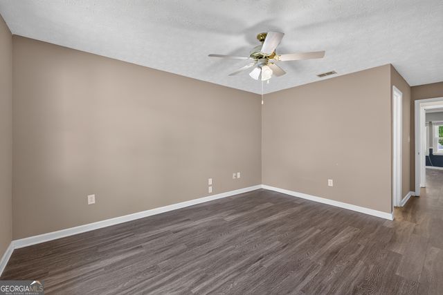 595 Macon Highway APT 41, Athens, GA 30606