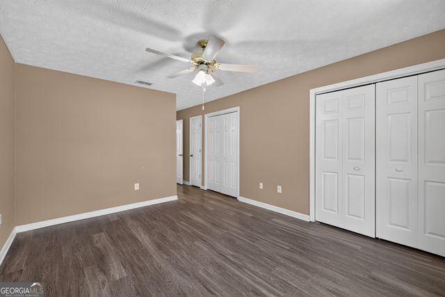 595 Macon Highway APT 41, Athens, GA 30606