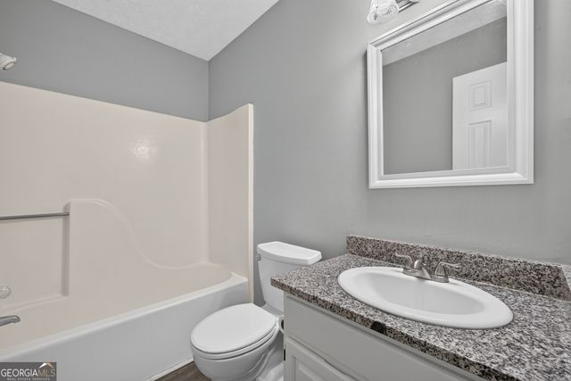 595 Macon Highway APT 41, Athens, GA 30606