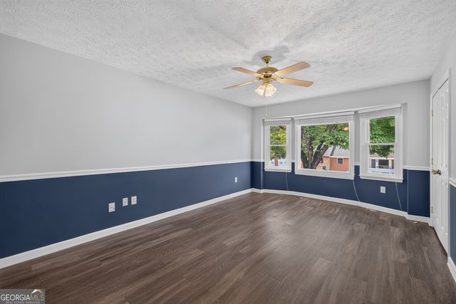 595 Macon Highway APT 41, Athens, GA 30606