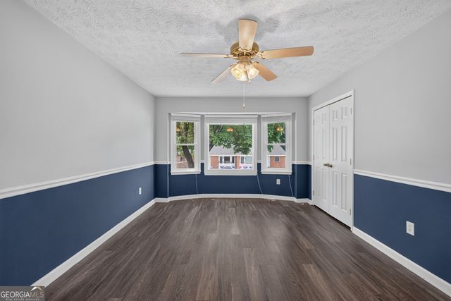 595 Macon Highway APT 41, Athens, GA 30606