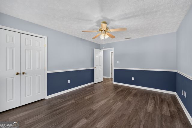 595 Macon Highway APT 41, Athens, GA 30606