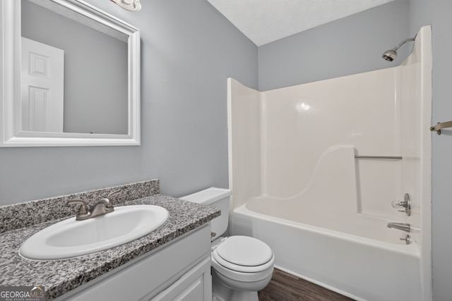 595 Macon Highway APT 41, Athens, GA 30606