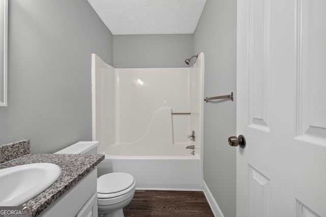 595 Macon Highway APT 41, Athens, GA 30606
