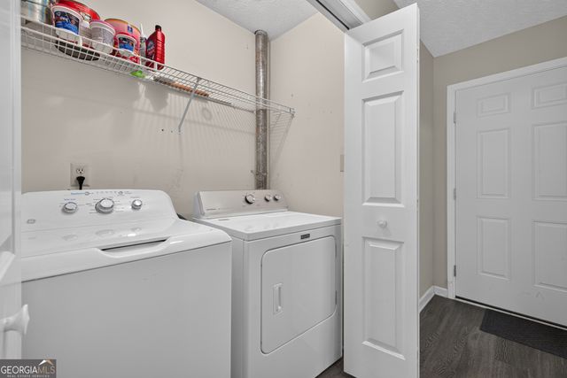 595 Macon Highway APT 41, Athens, GA 30606