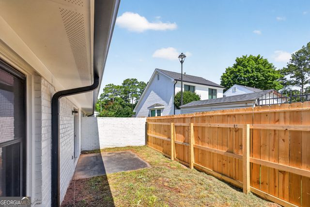 595 Macon Highway APT 41, Athens, GA 30606