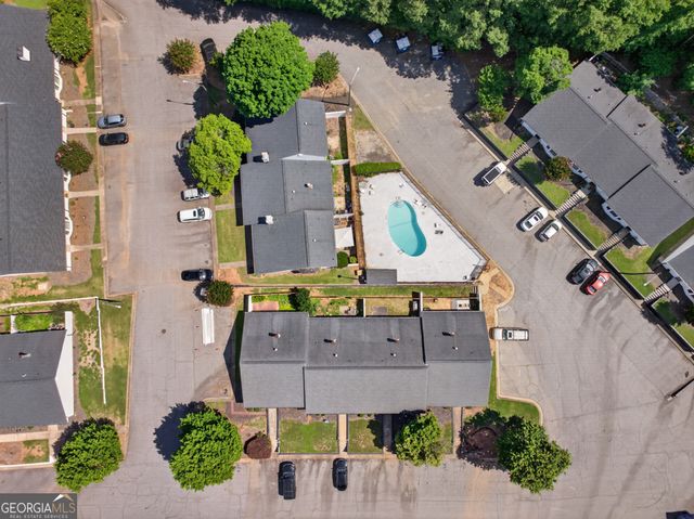 595 Macon Highway APT 41, Athens, GA 30606