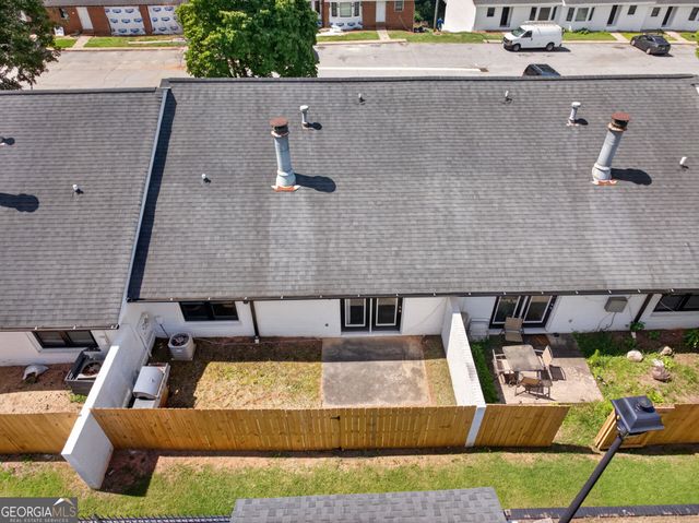595 Macon Highway APT 41, Athens, GA 30606