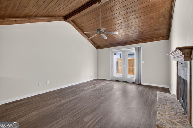 595 Macon Highway APT 41, Athens, GA 30606
