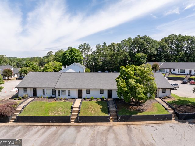 595 Macon Highway APT 41, Athens, GA 30606