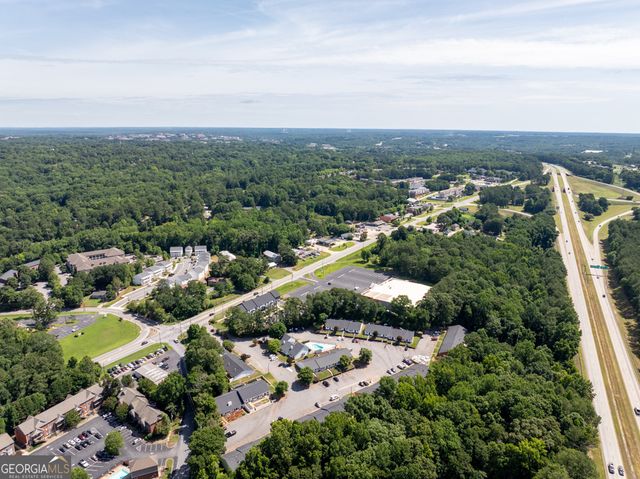 595 Macon Highway APT 41, Athens, GA 30606
