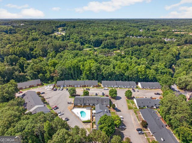 595 Macon Highway APT 41, Athens, GA 30606
