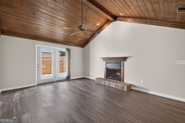 595 Macon Highway APT 41, Athens, GA 30606
