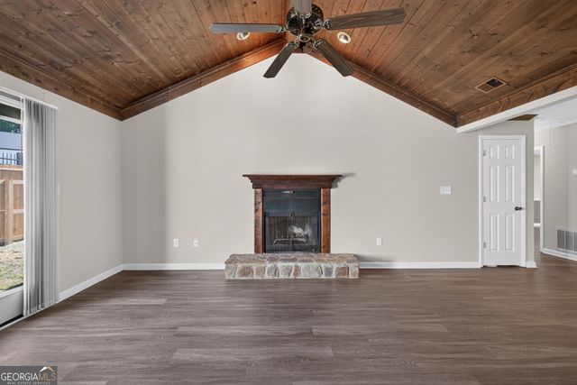 595 Macon Highway APT 41, Athens, GA 30606