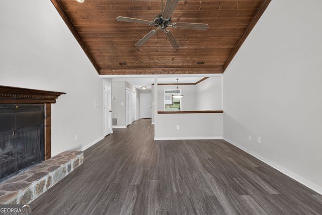 595 Macon Highway APT 41, Athens, GA 30606