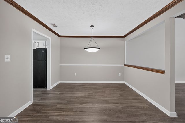 595 Macon Highway APT 41, Athens, GA 30606
