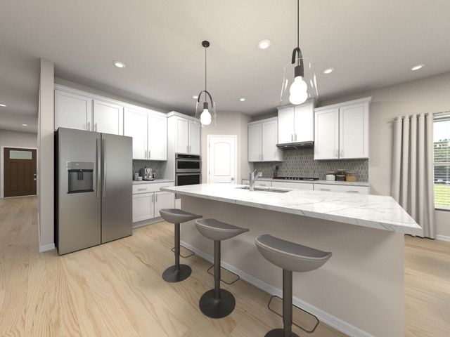 861 Lewis Way, Antioch, TN 37013