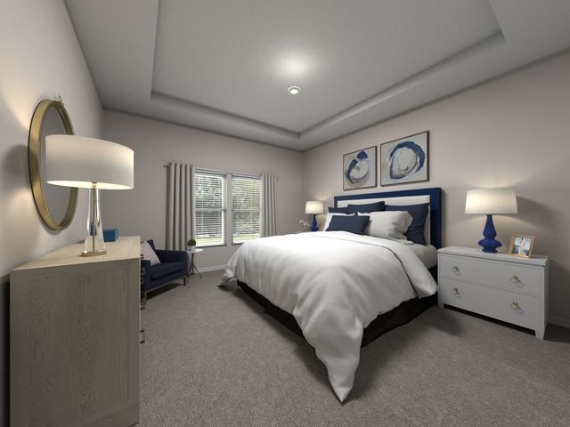 861 Lewis Way, Antioch, TN 37013