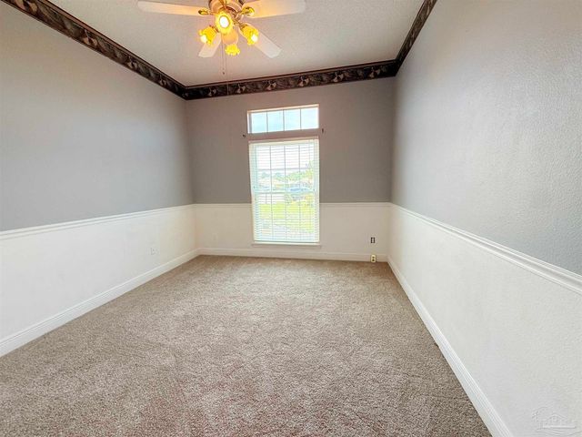 129 Belay Way, Pensacola, FL 32507