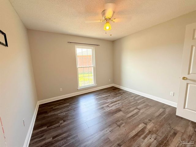 129 Belay Way, Pensacola, FL 32507