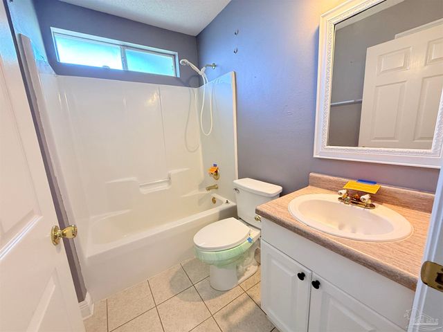 129 Belay Way, Pensacola, FL 32507